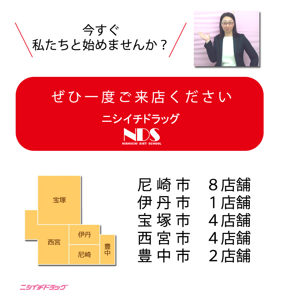画像４